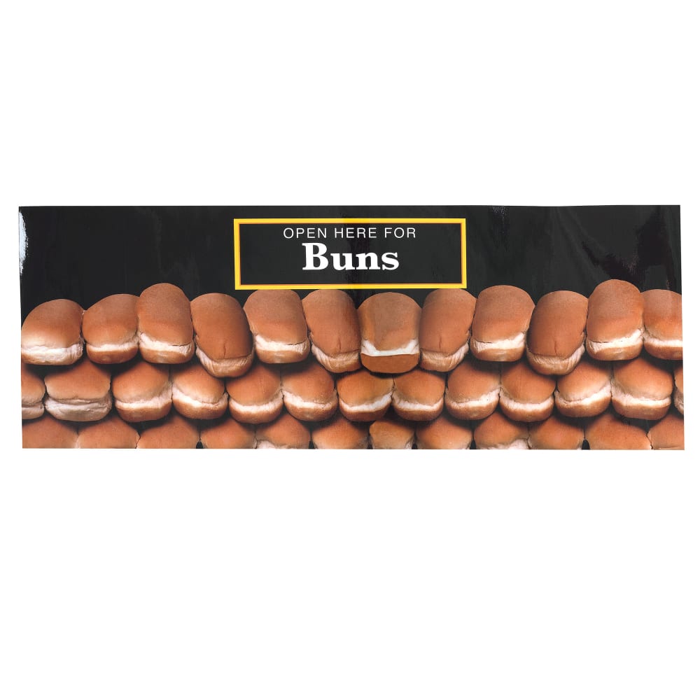 062-50CBD Multiple Large Image #9