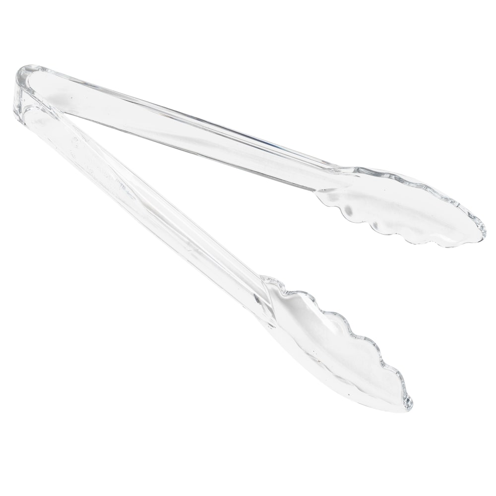 062-50CBD Multiple Large Image #11