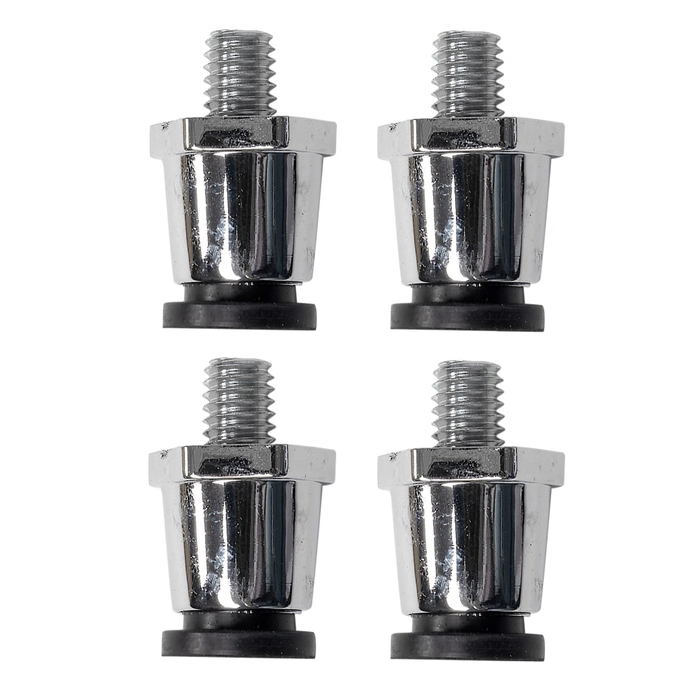 062-50CBD Multiple Large Image #13