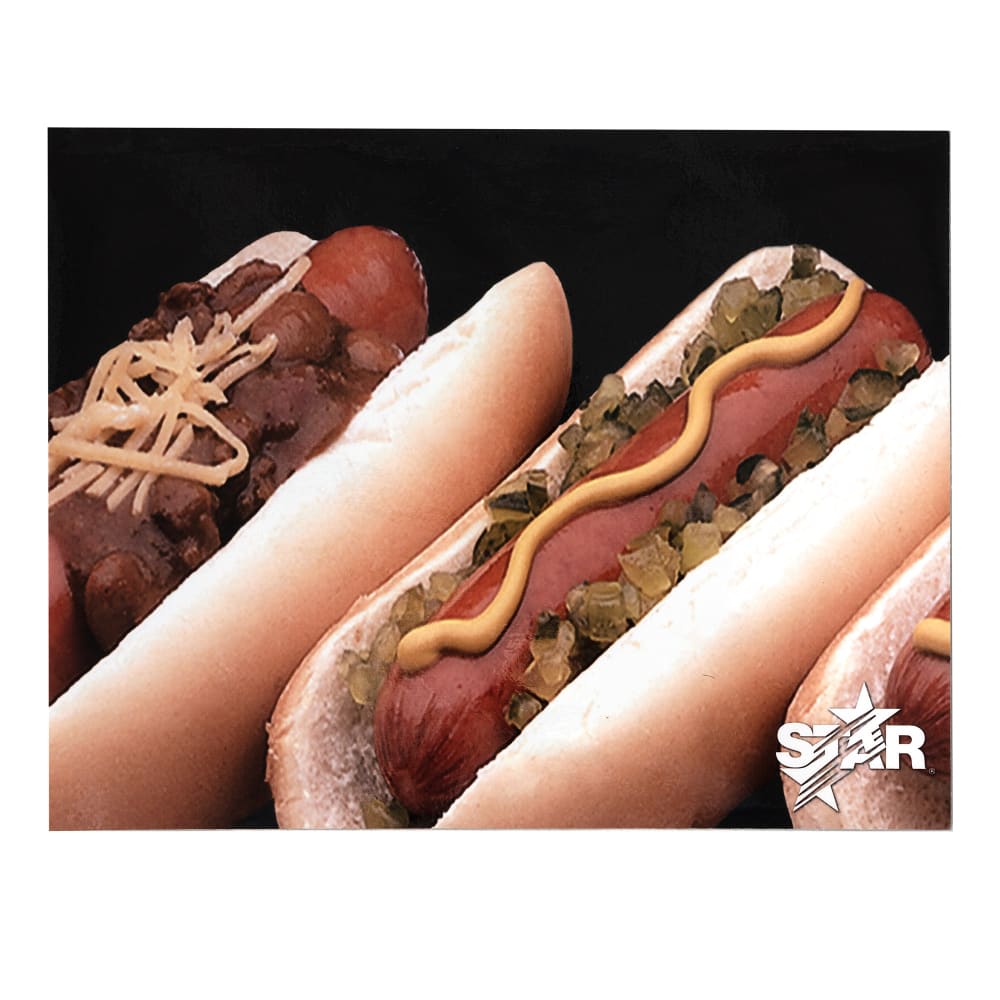 062-50CBD Multiple Large Image #10