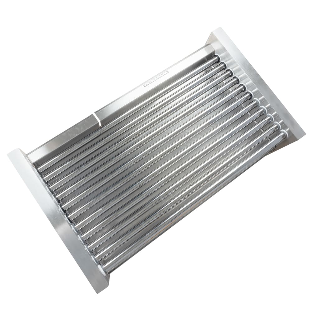 062-50CBD Multiple Large Image #4