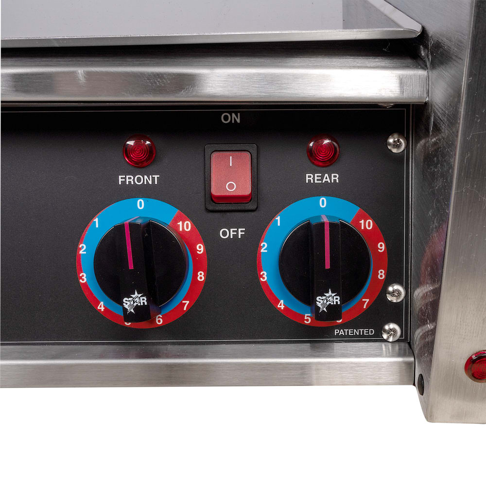062-50C Multiple Large Image #8