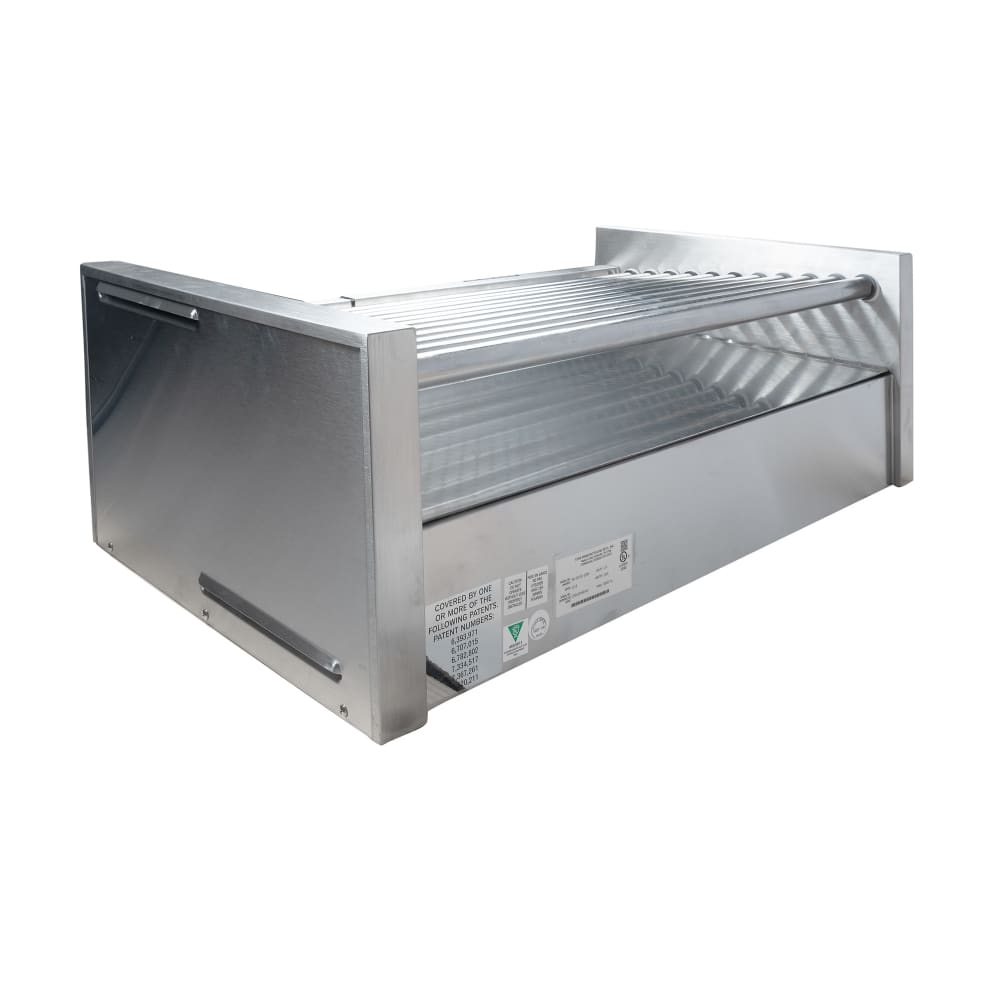 062-50CBD Multiple Large Image #3