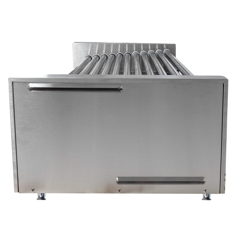 062-50CBD Multiple Large Image #12