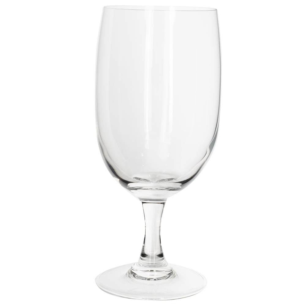 450-P8782 16 oz Romeo All Purpose/Beer Glass