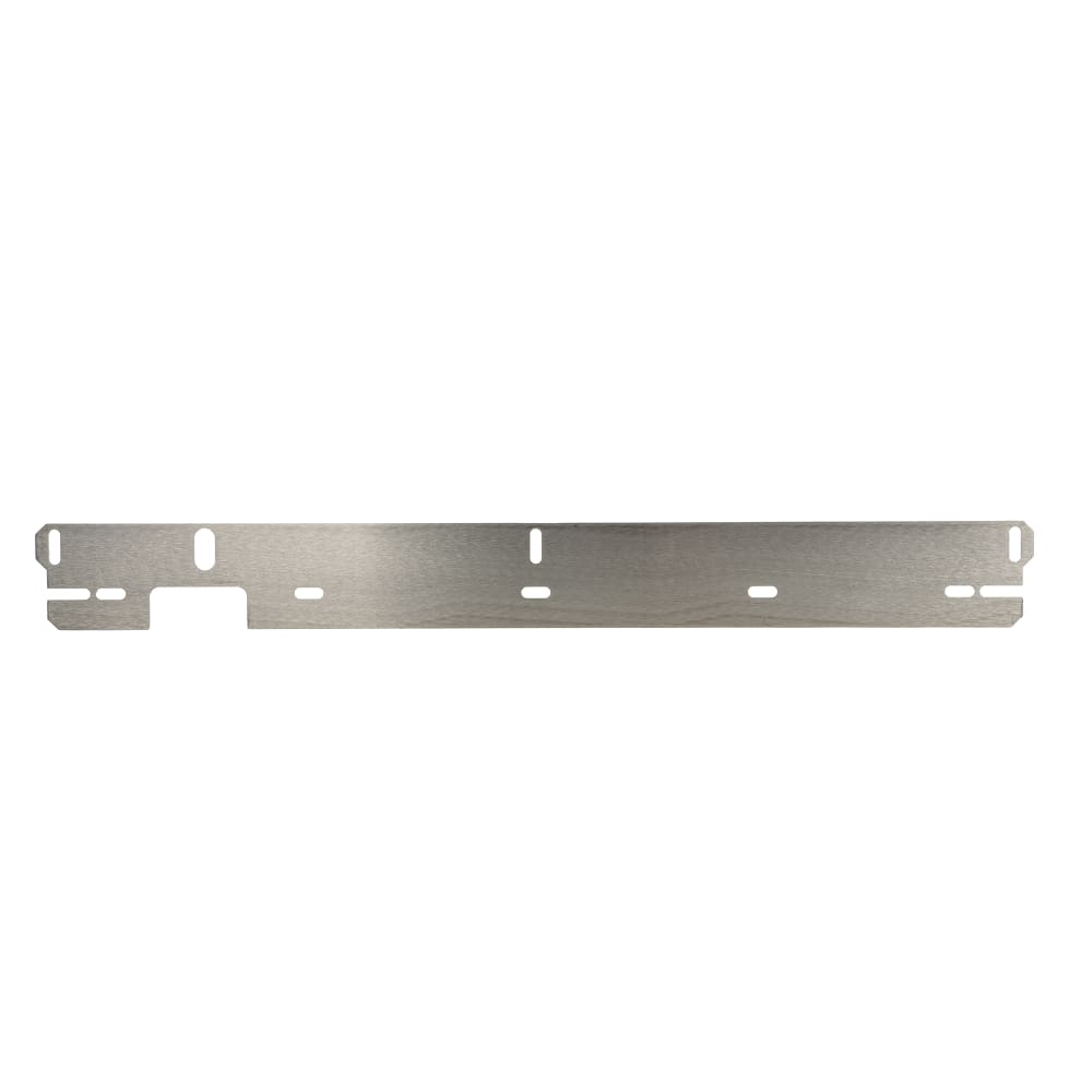 589-HHD8485 Stacking Bracket for (2) Double Batch Ovens