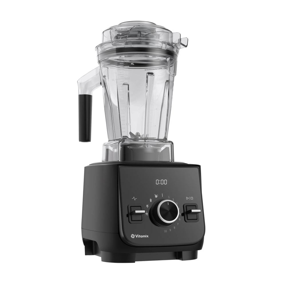 Vitamix Ascent X2 10 Speed Blender