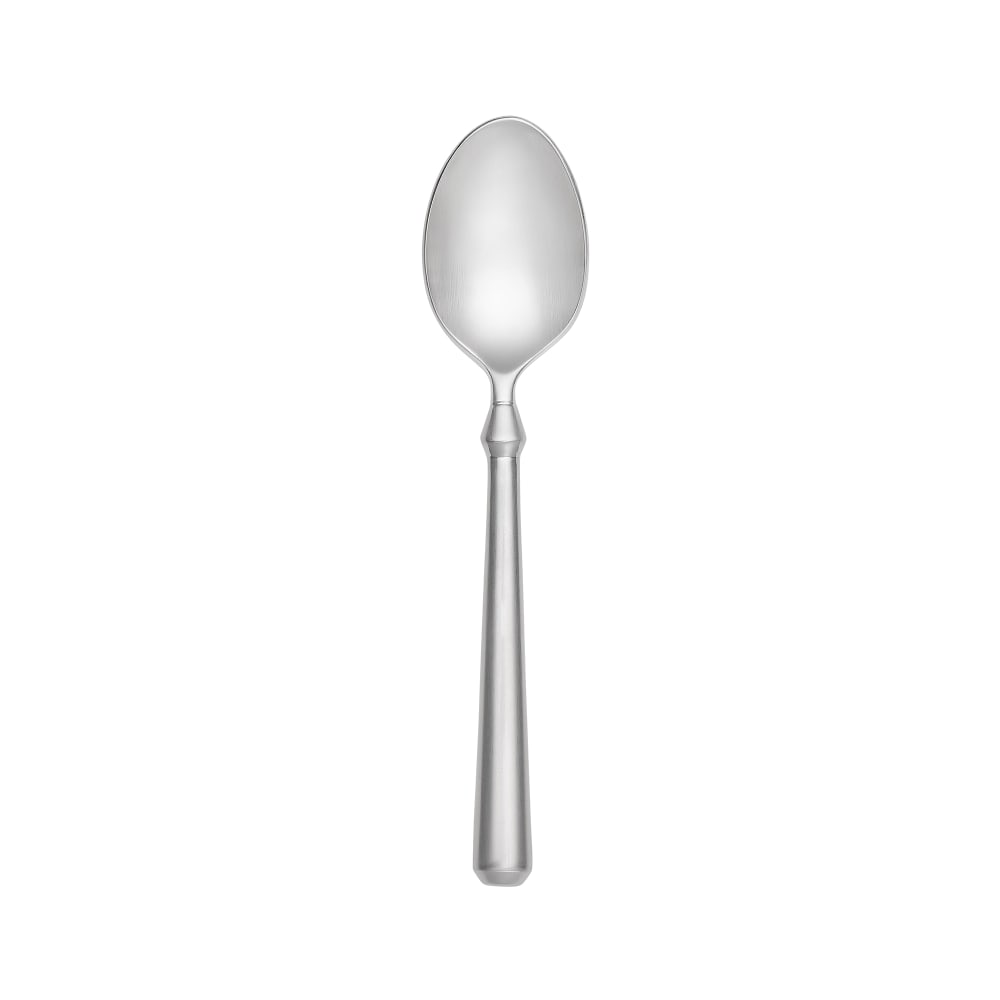 634-951001 6 5/8" Teaspoon with 18/8 Stainless Grade, Parsons Pattern