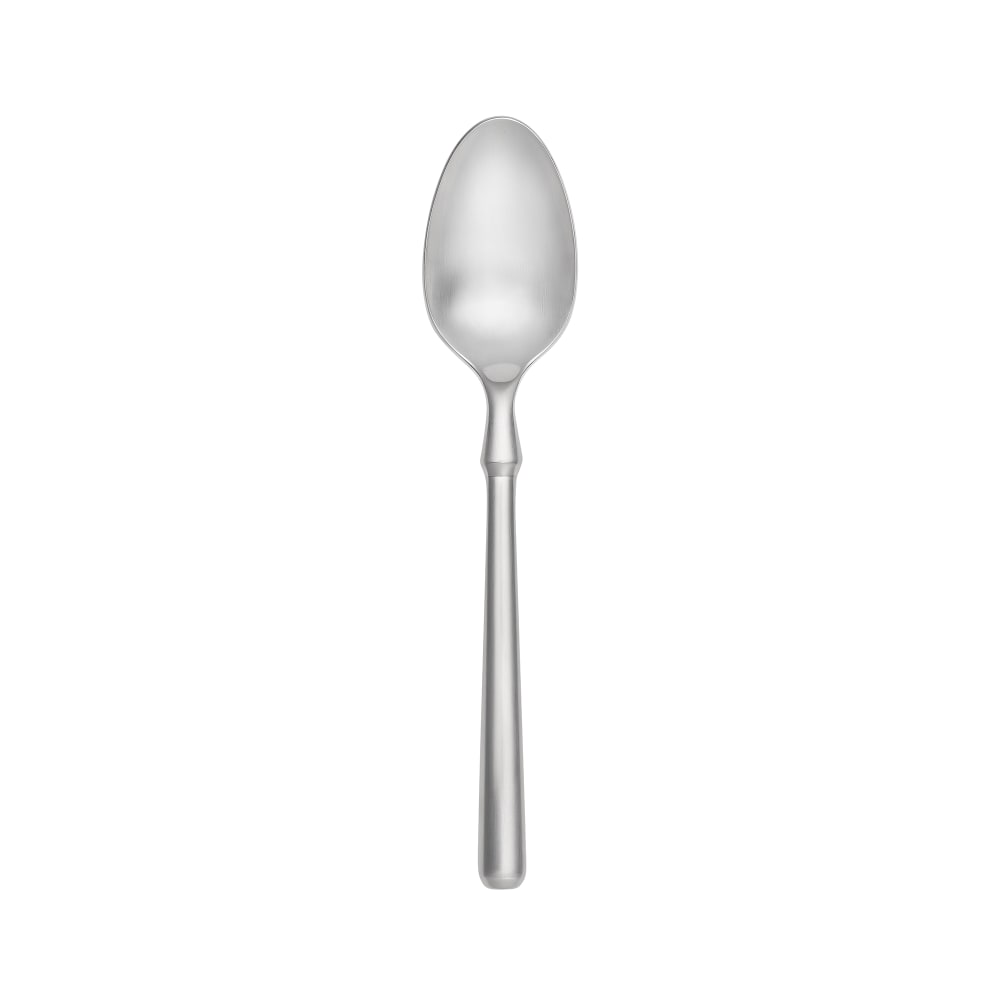 634-951002 7 1/8" Dinner Spoon with 18/8 Stainless Grade, Parsons Pattern