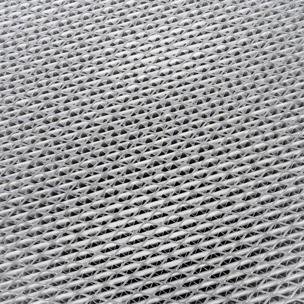 439-22619 Multiple Large Image #4