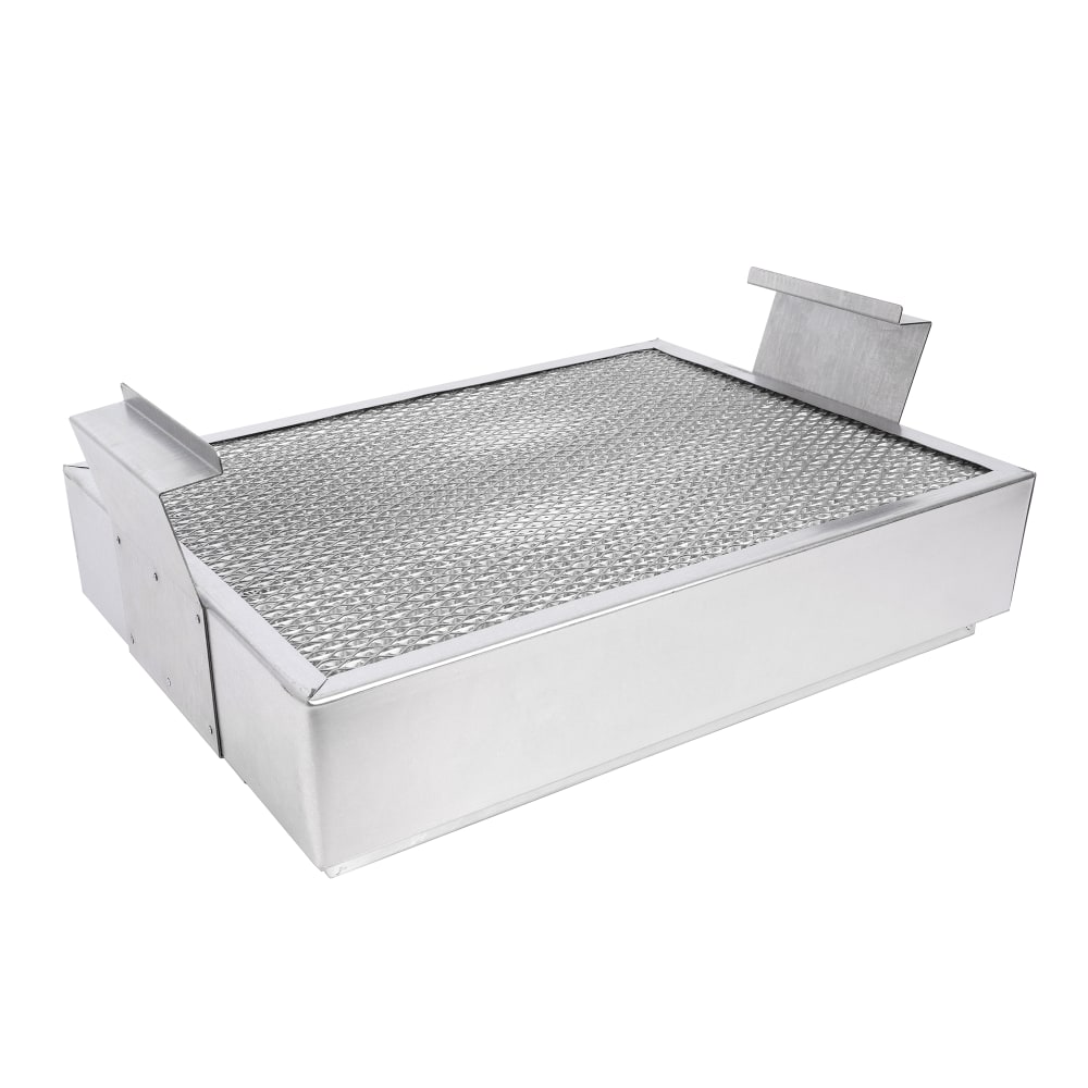 439-22619 Universal Filter Pack Assembly For Filter Hood