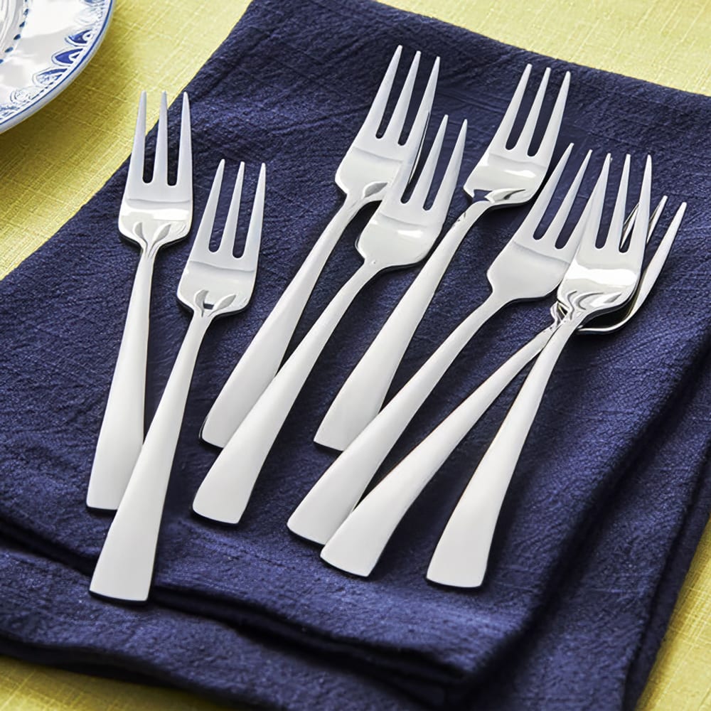 Zwilling J.A. Henckels Bellasera Dessert Fork - Thumbnail 2