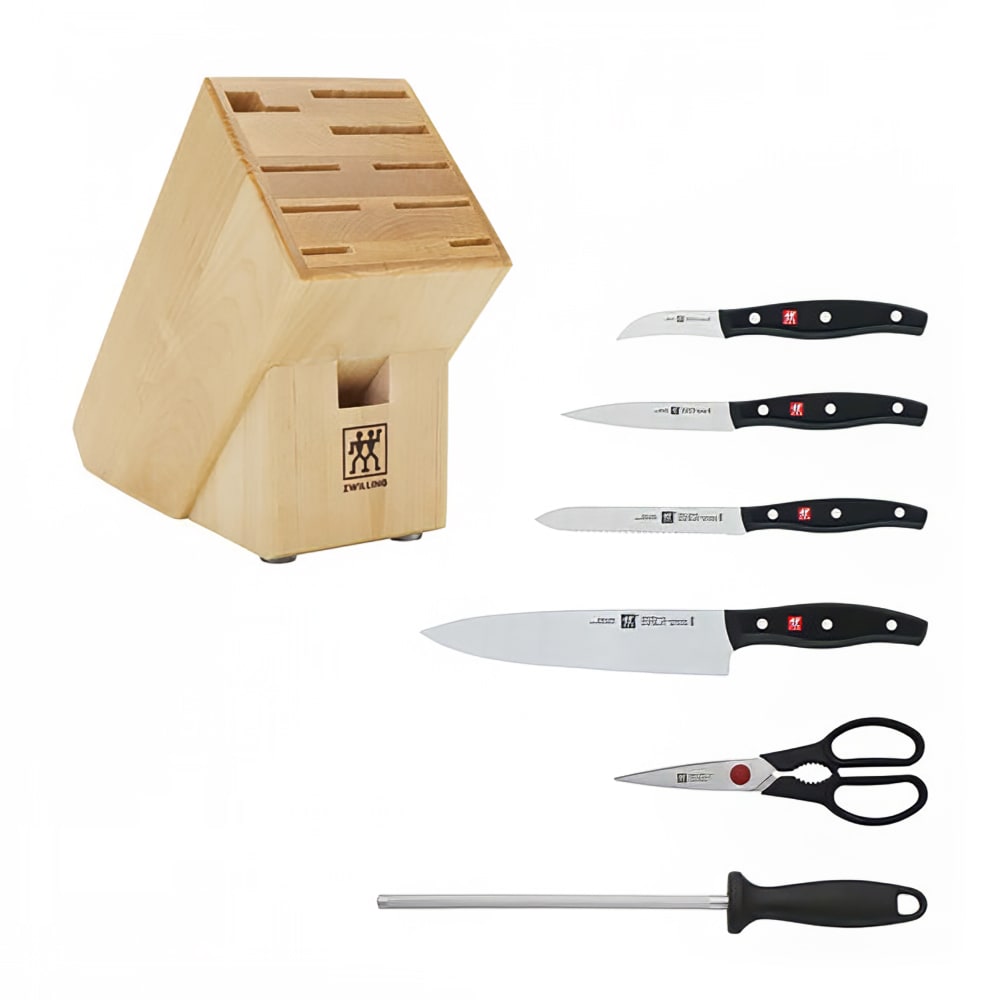 901-30707000 Multiple Large Image #3