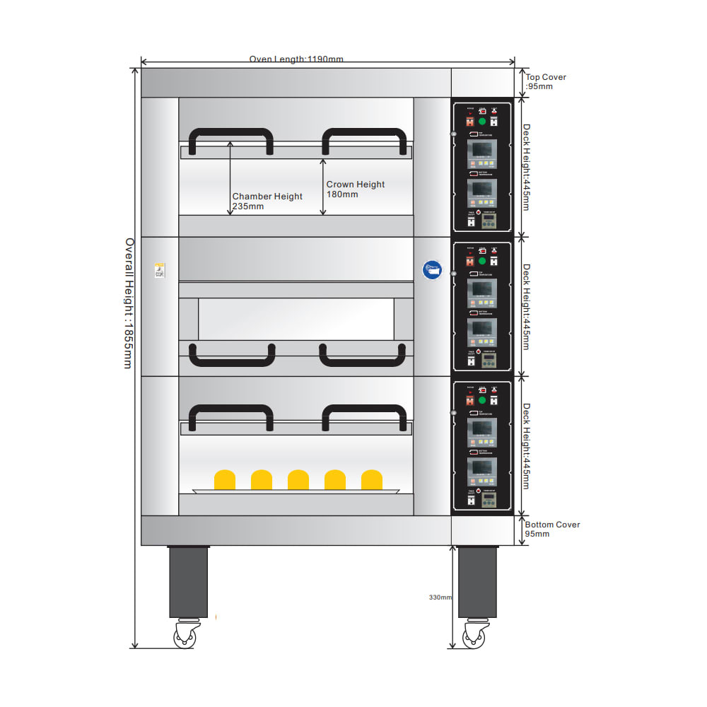 012-BMSD003 Multiple Large Image #1