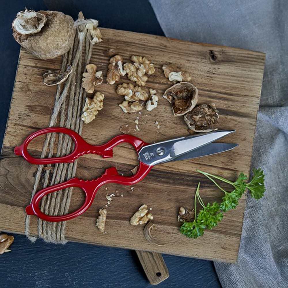 Zwilling Multipurpose Kitchen Shears