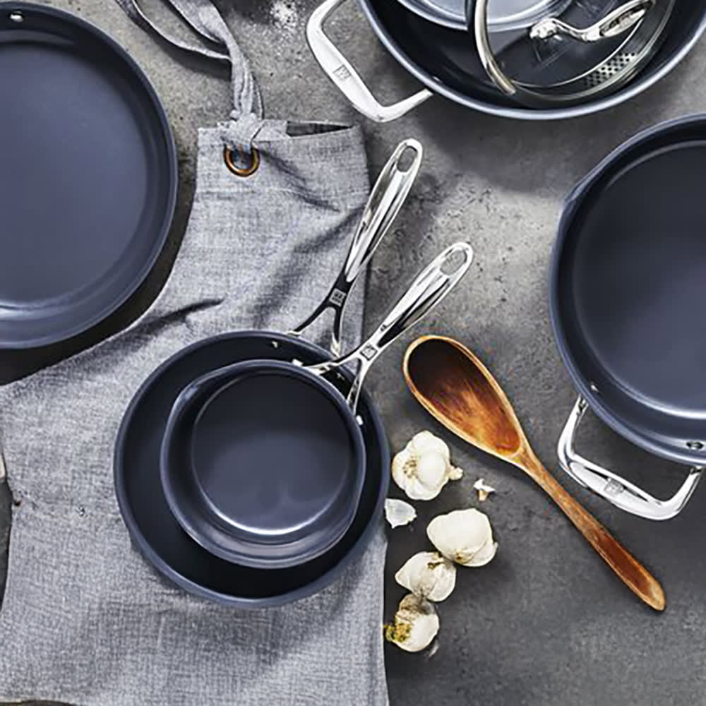 901-66735140 Multiple Large Image #3