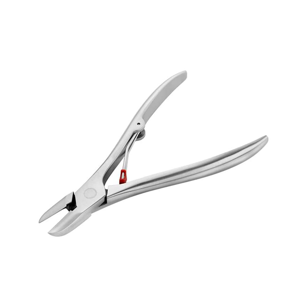 Zwilling Nail Nipper - Thumbnail 2