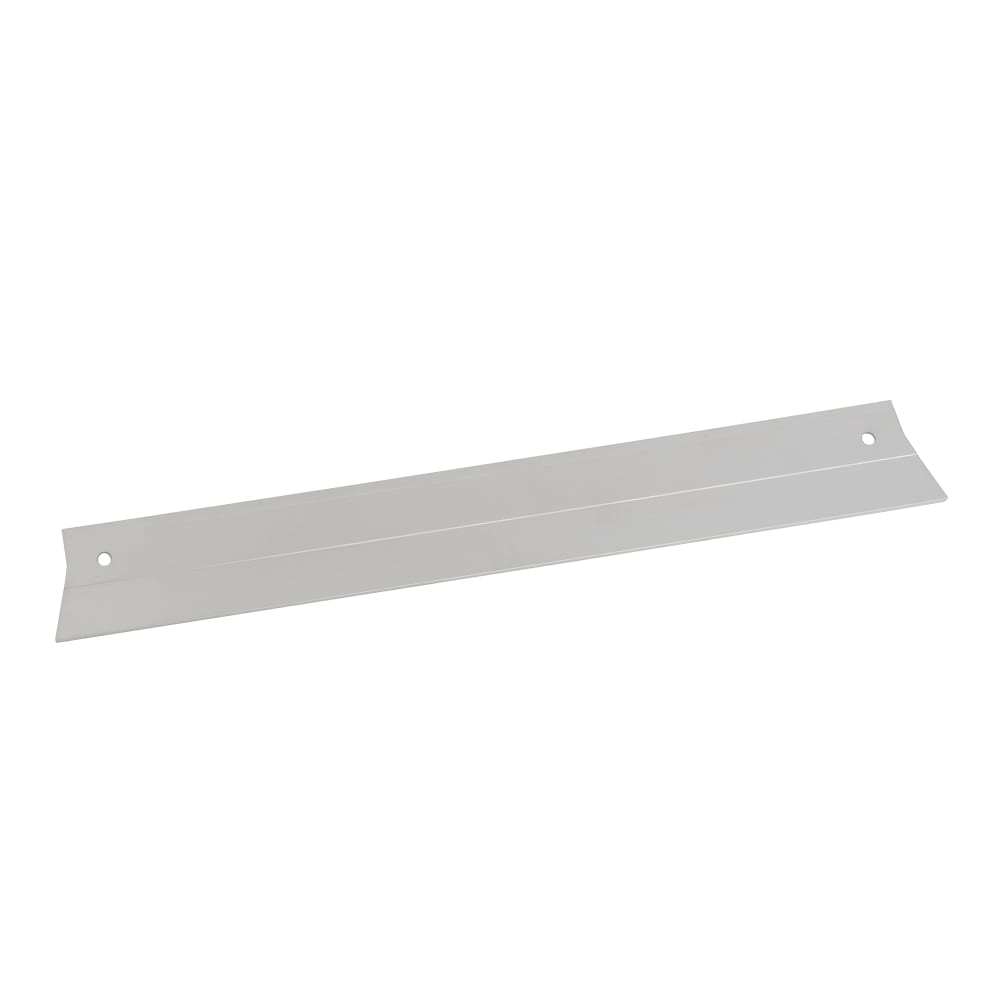 044-KHAND Top Trim Piece w/o Handle/Logo for DCE33 Models