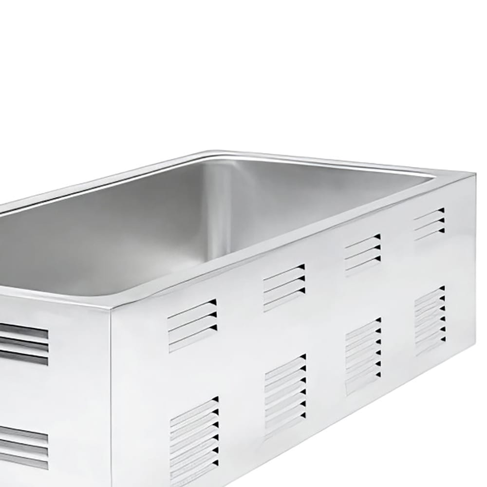 122-FW1500W Multiple Large Image #1