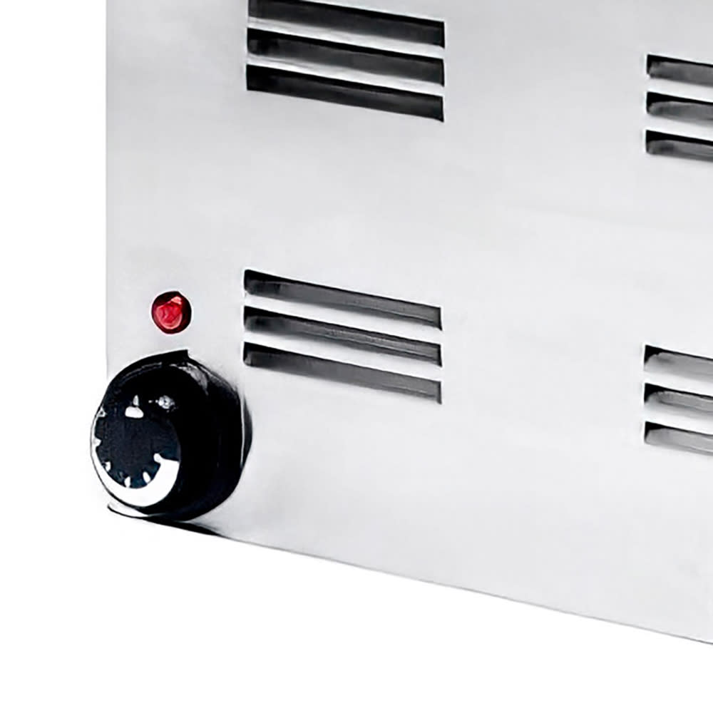 122-FW1500W Multiple Large Image #2