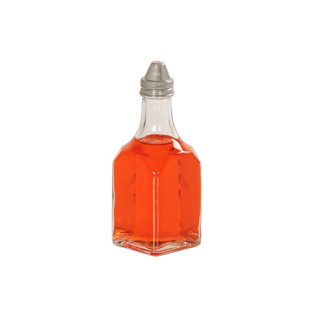 151-3932BOTTLE Multiple Large Image #1