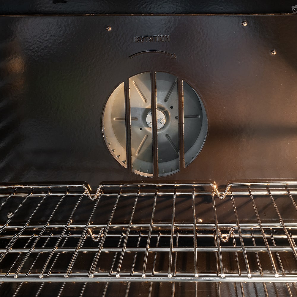 734-MCO2DBL Multiple Large Image #10