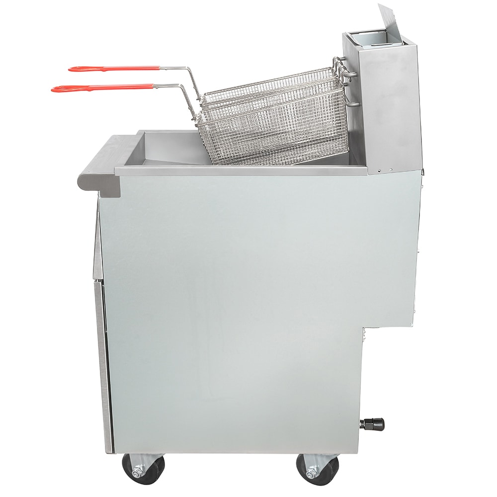 734-MGF3PC Multiple Large Image #3