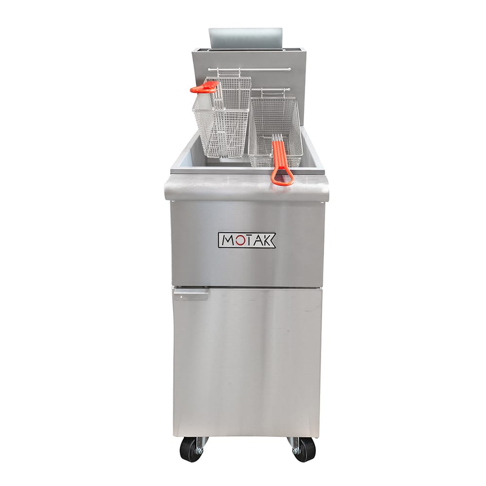 734-MGF3PC Multiple Large Image #1