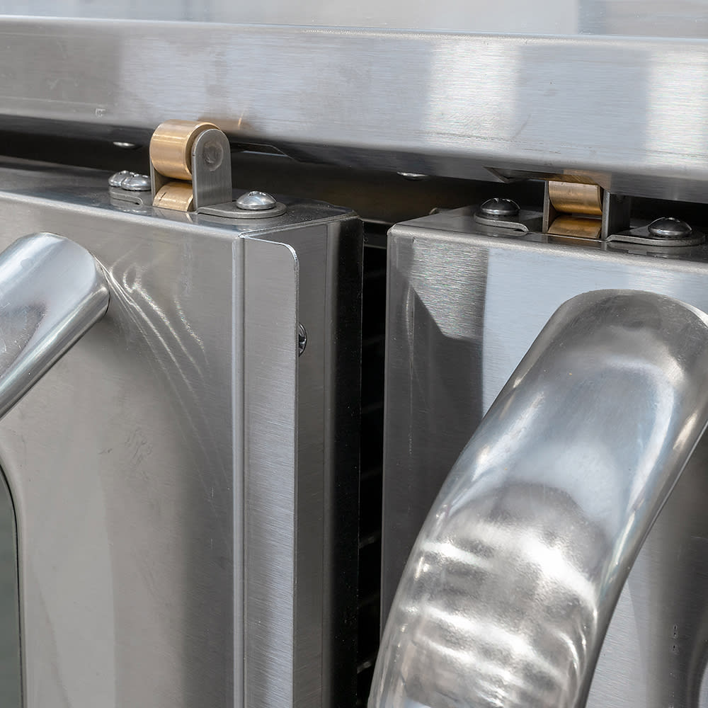 734-MCO2DBL Multiple Large Image #6