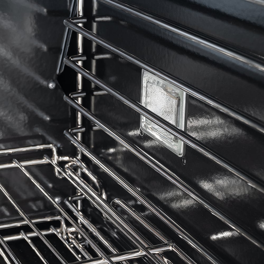 734-MCO2DBL Multiple Large Image #11