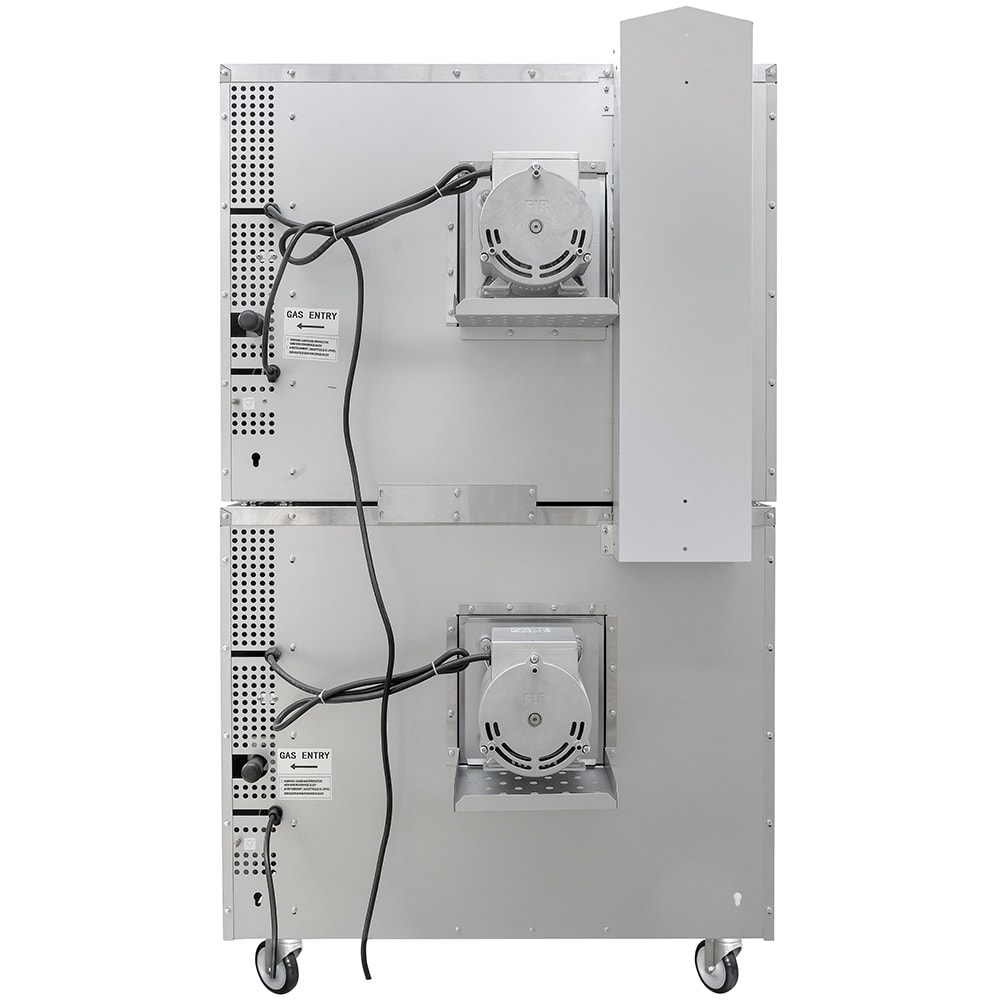 734-MCO2DBL Multiple Large Image #3