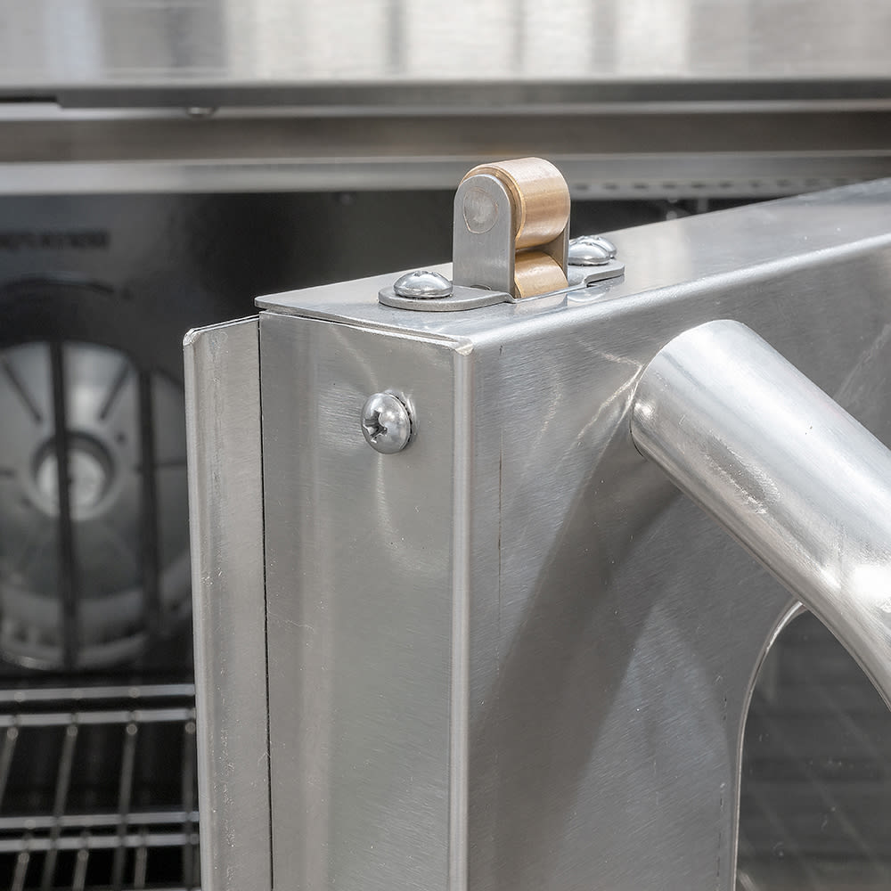 734-MCO2DBL Multiple Large Image #7