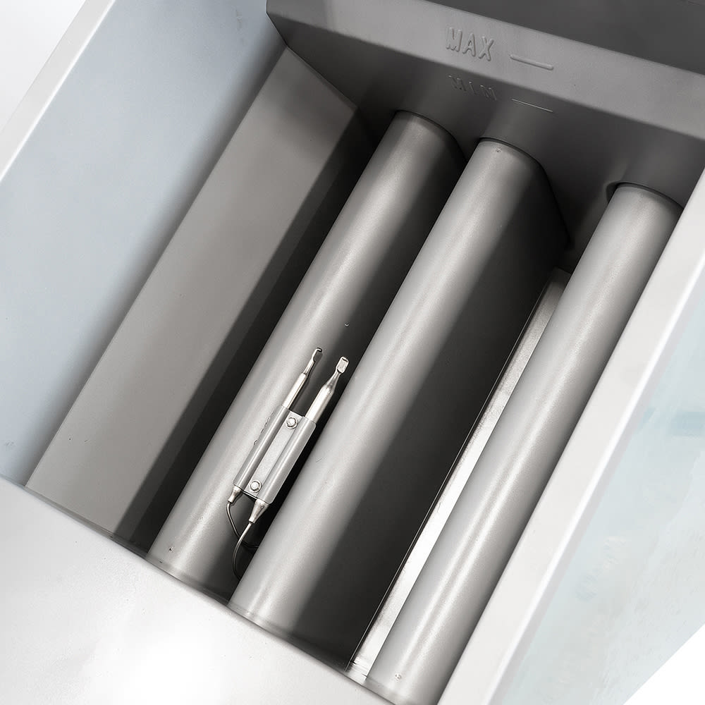 734-MGF4NC Multiple Large Image #8