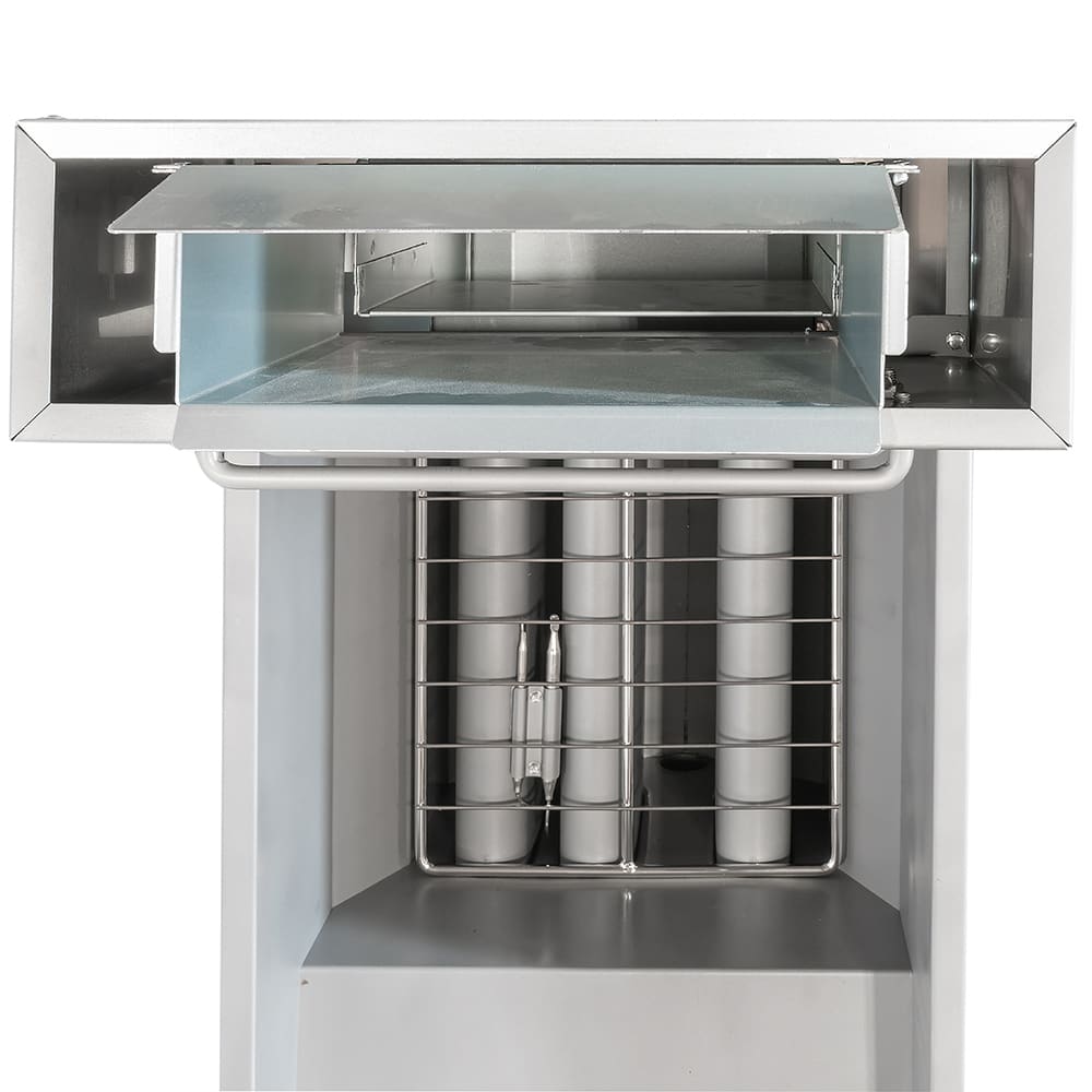 734-MGF3PC Multiple Large Image #10