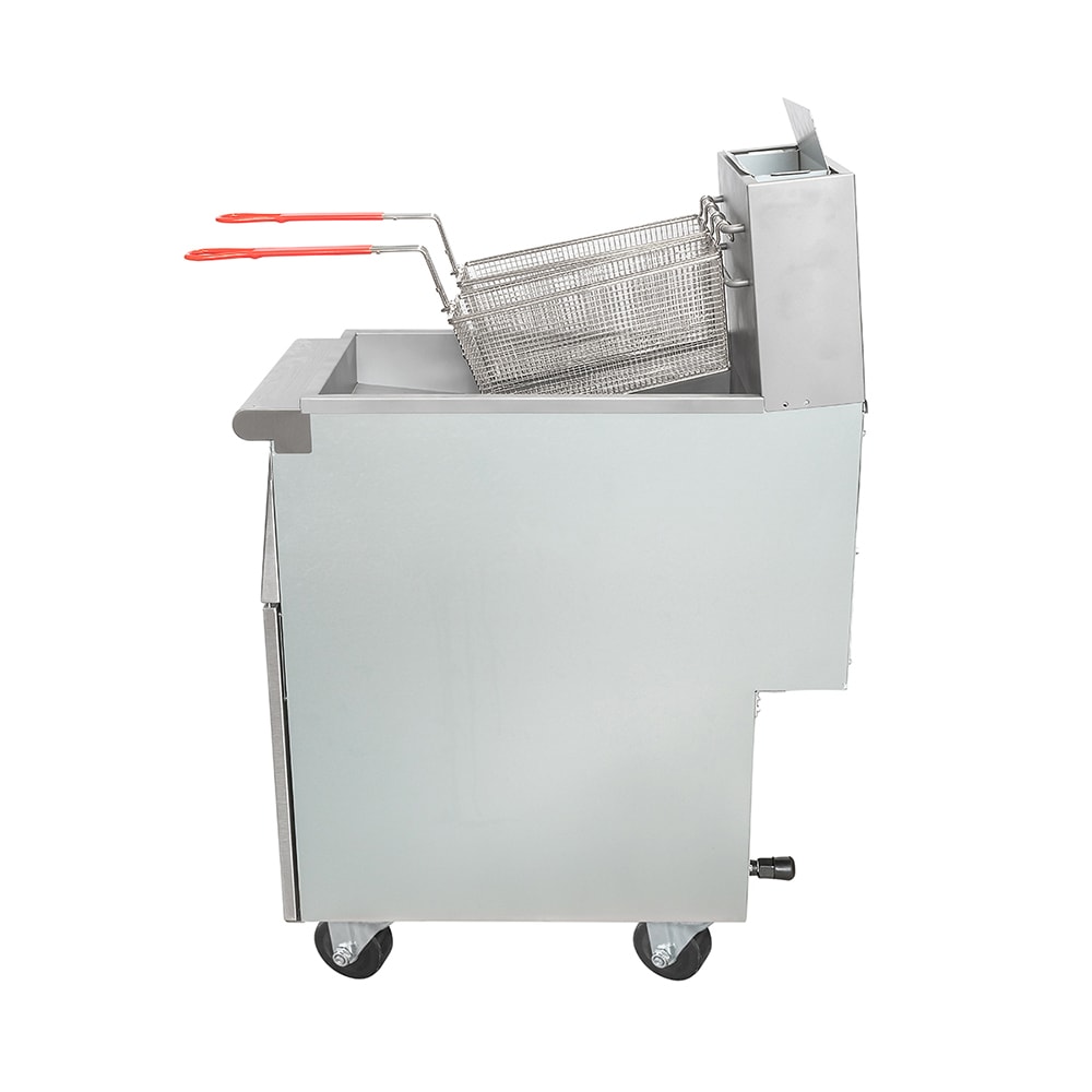 734-MGF4NC Multiple Large Image #3