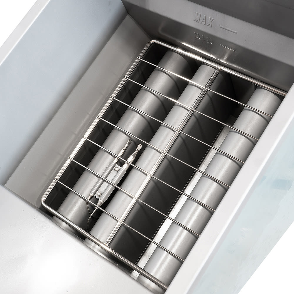 734-MGF3PC Multiple Large Image #7