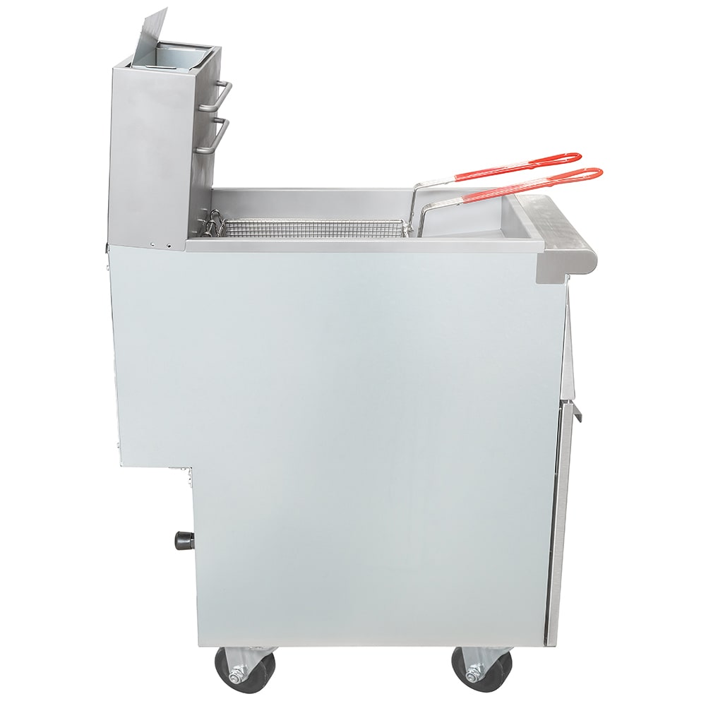 734-MGF4NC Multiple Large Image #4