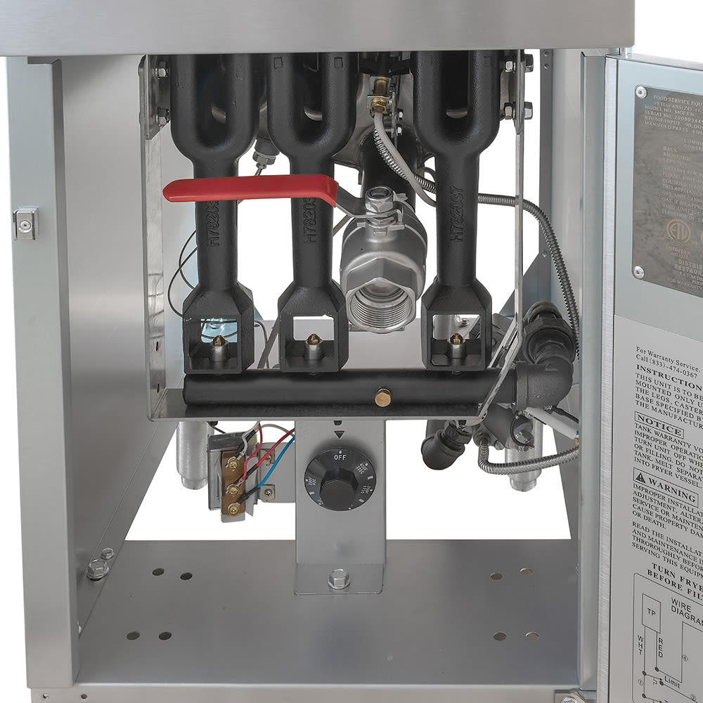 734-MGF3PC Multiple Large Image #6