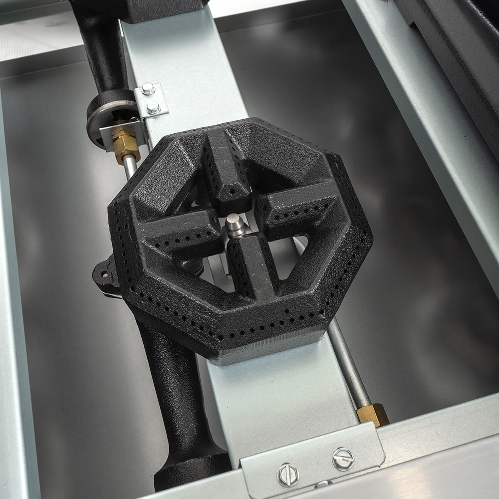 734-MHP36 Multiple Large Image #10