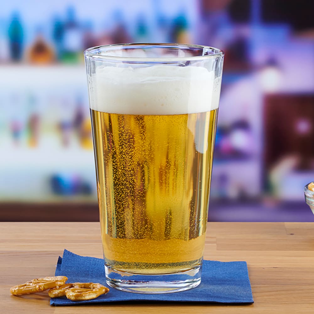 075-176FU Multiple Large Image #1