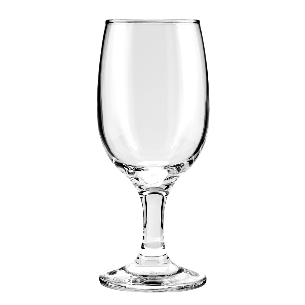 075-2938M Excellency Wine Glass, 8 1/2 oz