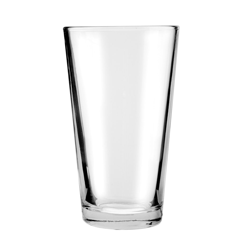 075-176FU 16 oz Mixing Glass