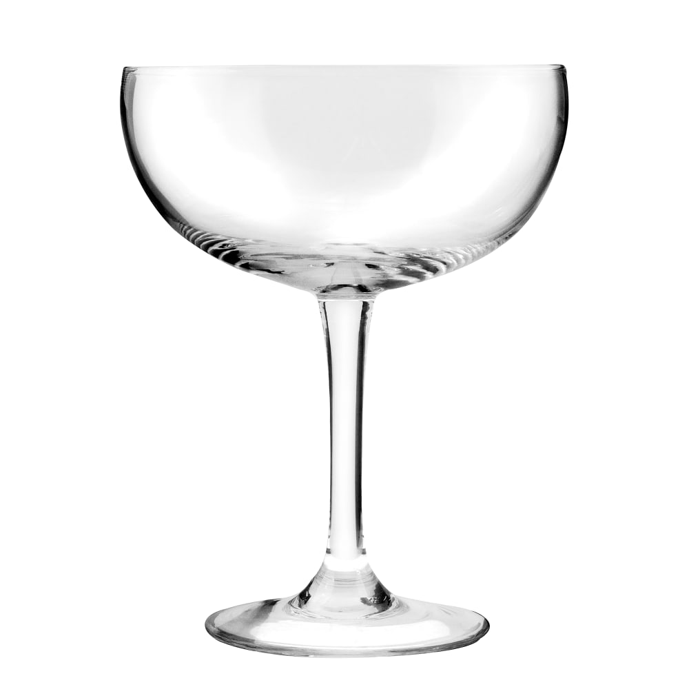 075-2917UX Margarita Glass, 16 3/4 oz.