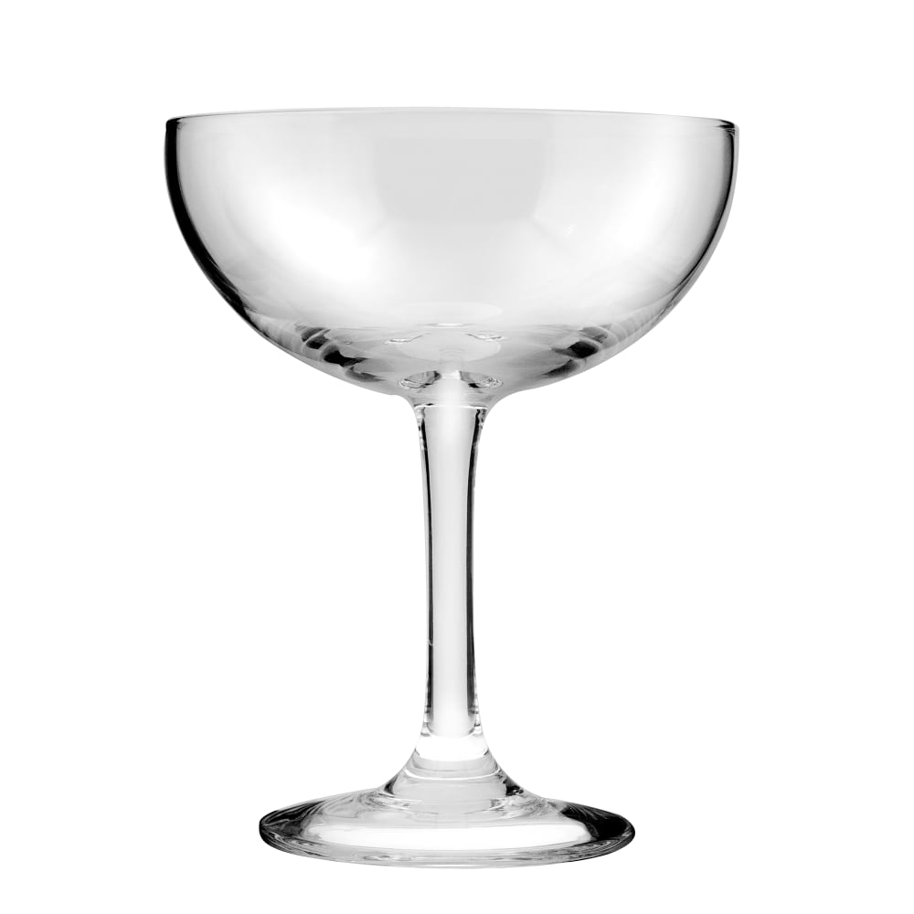075-2095UX Margarita Glass, 15 - 1/4 oz.