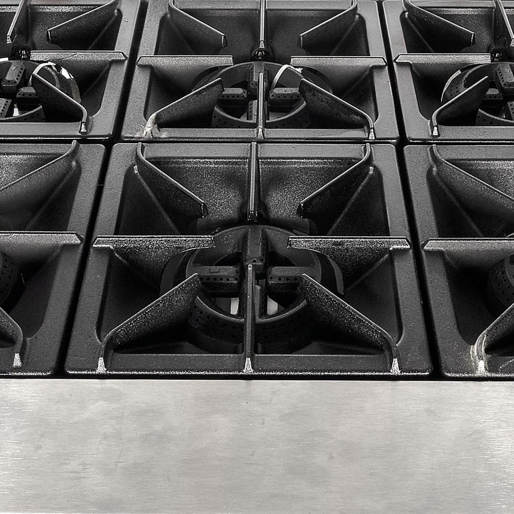 734-MR6CS Multiple Large Image #8