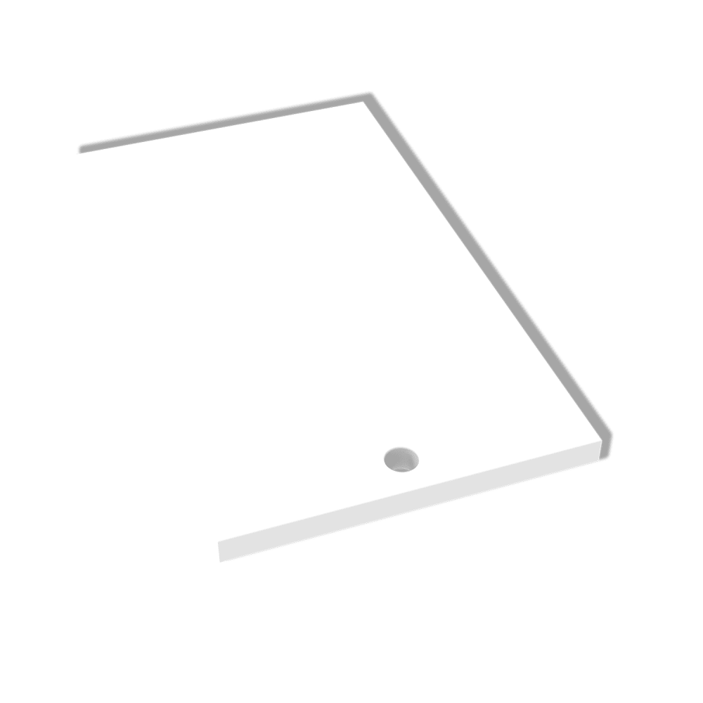 381-MWCB12 MoveWell Cutting Board Modular Insert