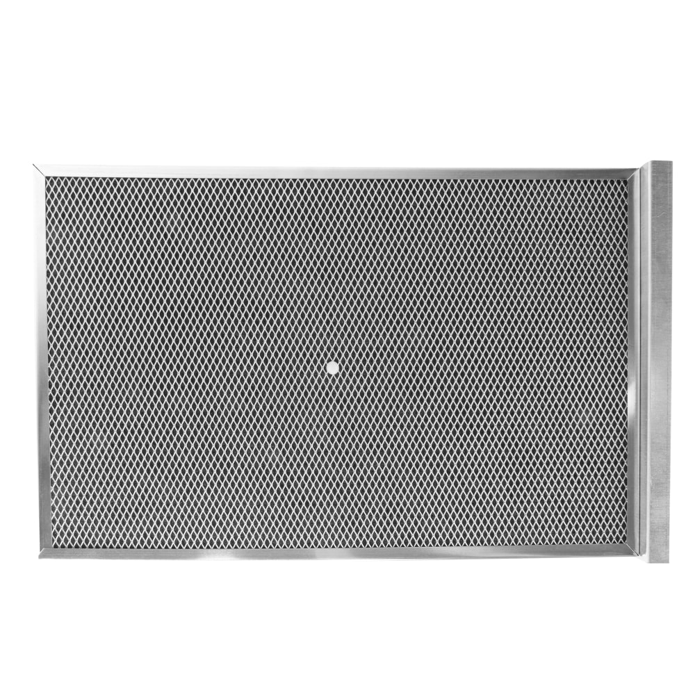 439-23312 Multiple Large Image #4