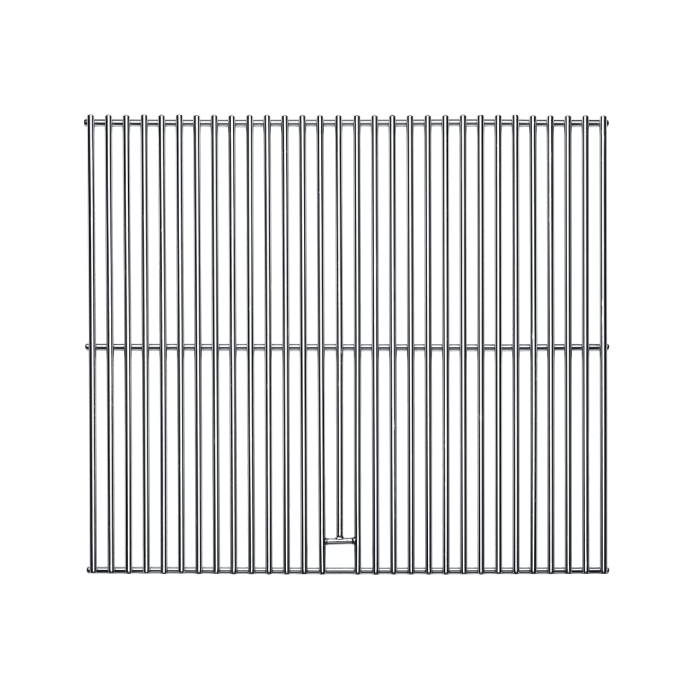 828-21602 Cooking Grates for MCB-30 Grill, Stainless