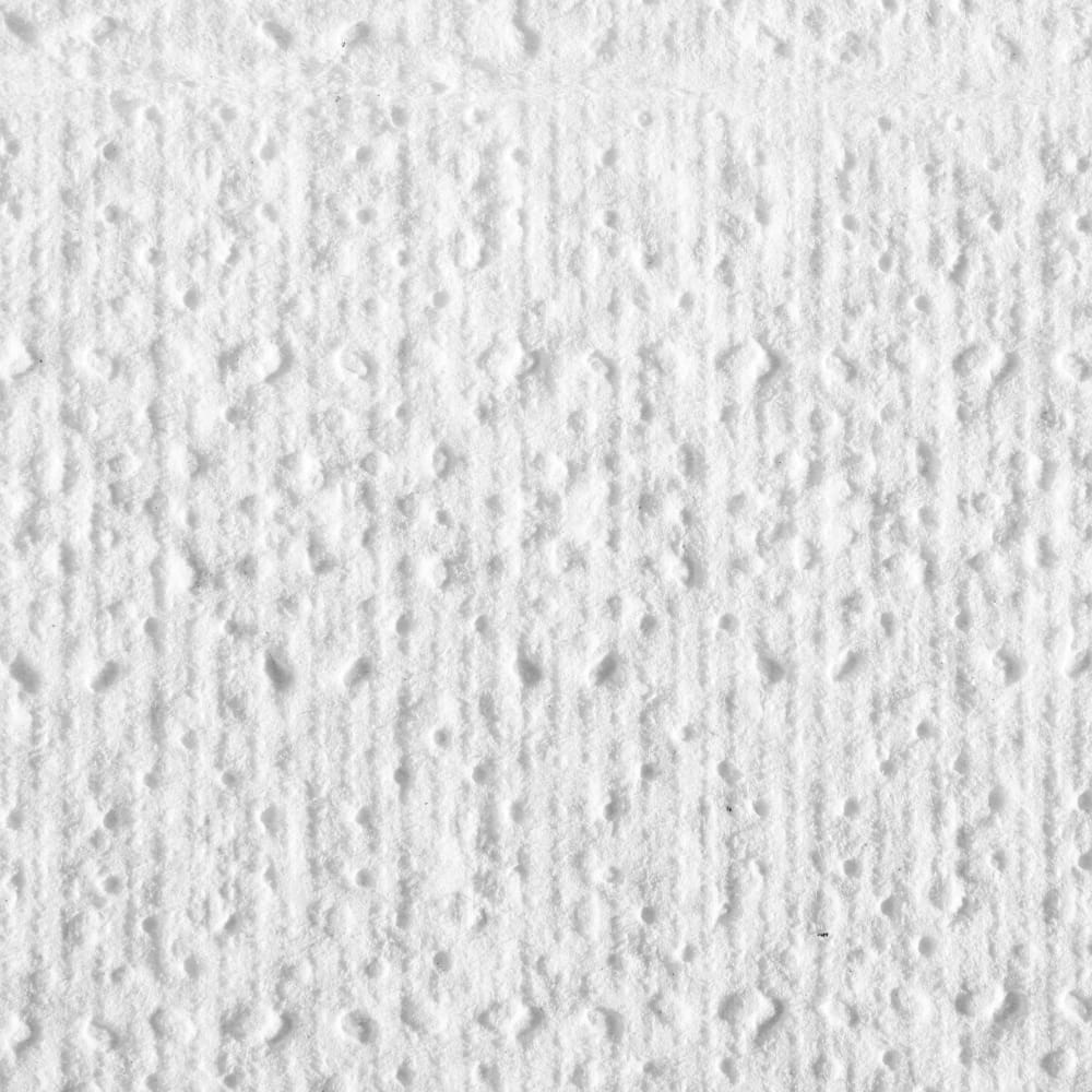 350-FJ21000 Multiple Large Image #4
