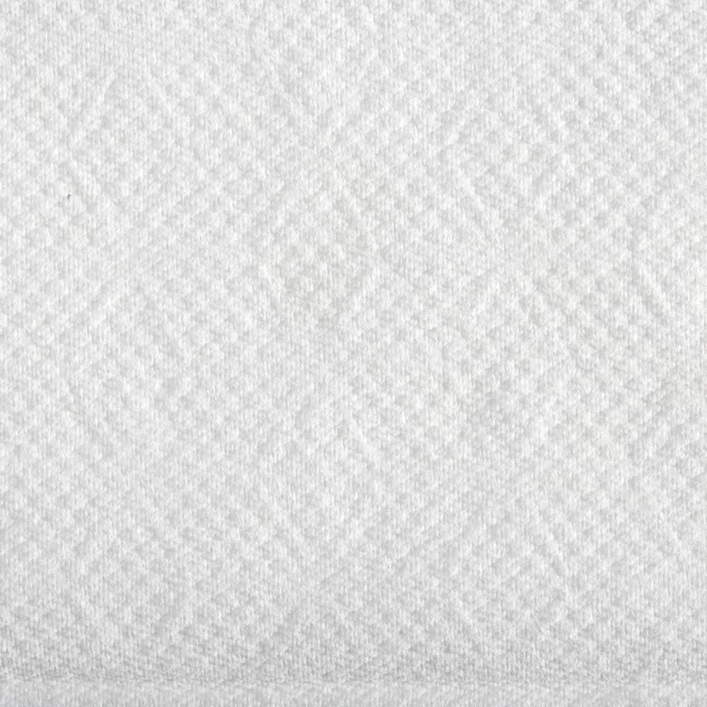 350-FJ20887 Multiple Large Image #4